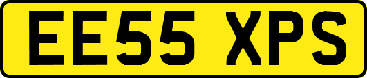 EE55XPS