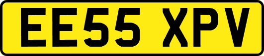 EE55XPV