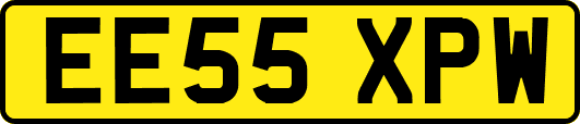 EE55XPW