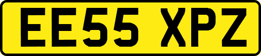 EE55XPZ
