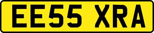 EE55XRA