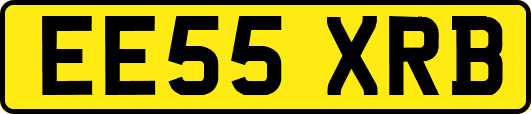 EE55XRB