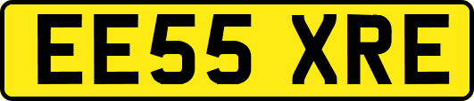 EE55XRE