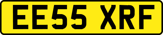 EE55XRF