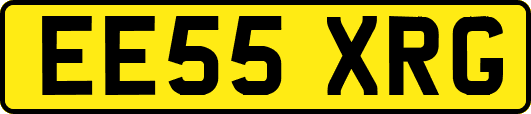 EE55XRG