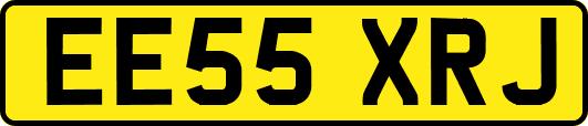 EE55XRJ