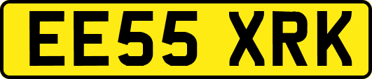EE55XRK