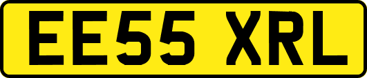 EE55XRL