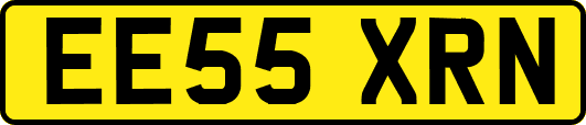 EE55XRN