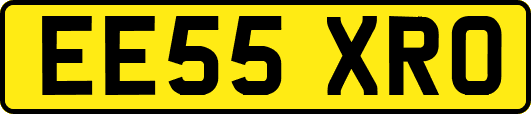 EE55XRO