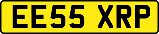EE55XRP