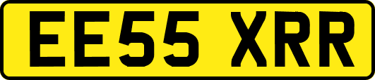 EE55XRR