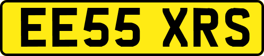 EE55XRS