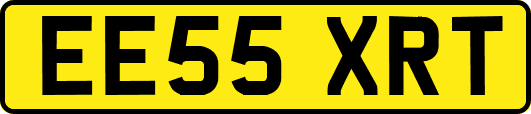 EE55XRT