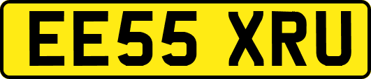 EE55XRU