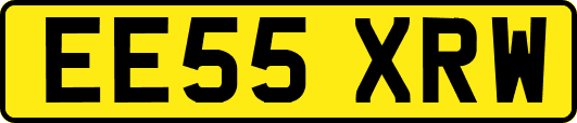EE55XRW