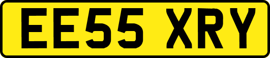 EE55XRY