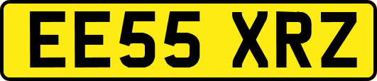EE55XRZ