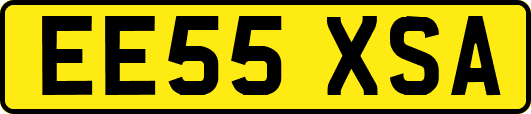 EE55XSA