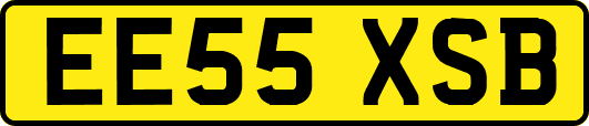 EE55XSB