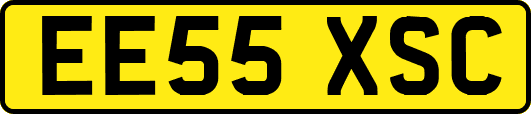 EE55XSC