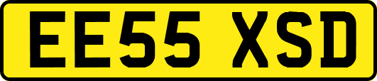 EE55XSD