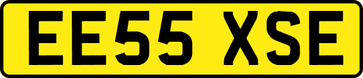EE55XSE