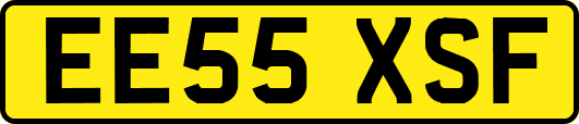 EE55XSF