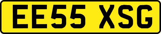 EE55XSG