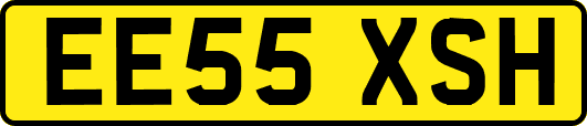EE55XSH