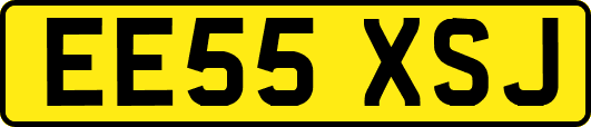 EE55XSJ