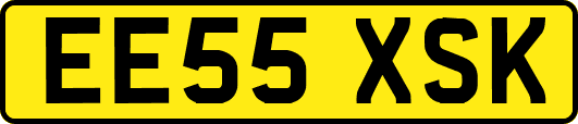 EE55XSK