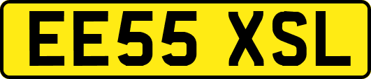 EE55XSL