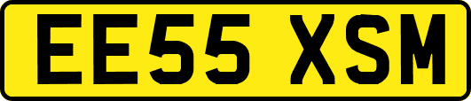 EE55XSM