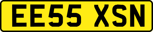 EE55XSN