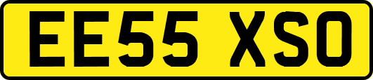 EE55XSO