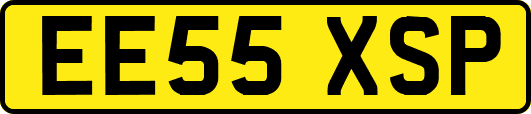 EE55XSP