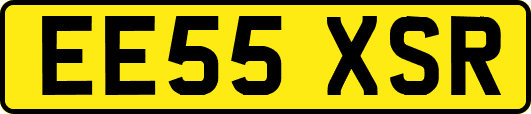 EE55XSR