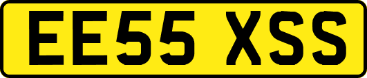 EE55XSS