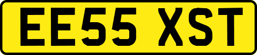 EE55XST