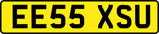EE55XSU