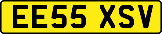 EE55XSV