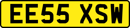 EE55XSW