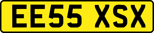 EE55XSX