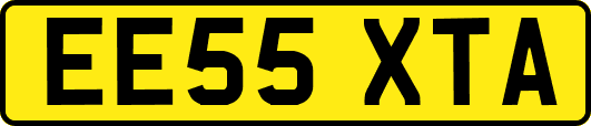 EE55XTA