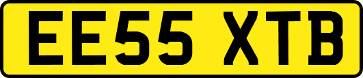 EE55XTB
