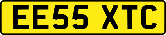 EE55XTC