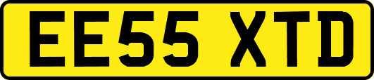 EE55XTD