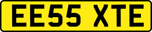 EE55XTE