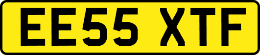 EE55XTF